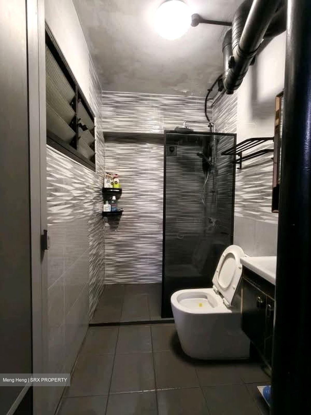 Blk 521 Pangshan Valley (Bukit Panjang), HDB 4 Rooms #565177751